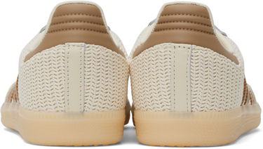 Sneakers och skor adidas Originals Samba OG Beige | JI3185, 1