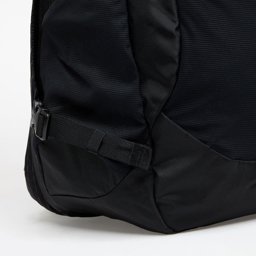 Ryggsäck Osprey Backpack Nebula 32 Svart | 10026317OSP