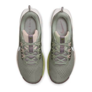 Sneakers och skor Nike Pegasus Trail 5 Grön | DV3865-300, 1