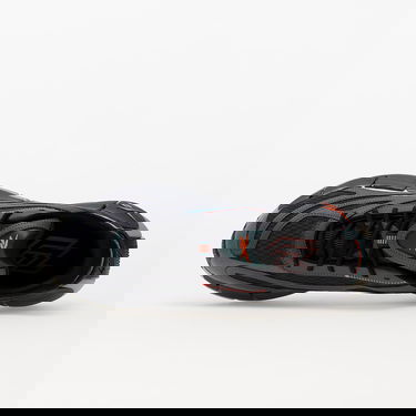 Sneakers och skor Reebok Zig Kinetica 2.5 Grå | GZ1447, 2