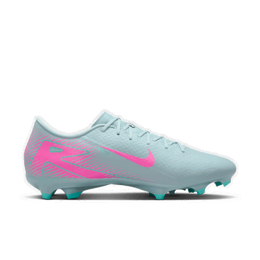 Sneakers och skor Nike Mercurial Vapor 16 Academy MG Turkos | FQ8374-301, 3