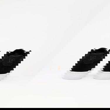 Sneakers och skor DC Manteca 4 Brun | ADYS100765-XKKS, 4