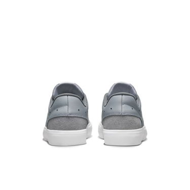 Sneakers och skor Jordan Jordan Series ES GS Grå | DN3205-062, 2