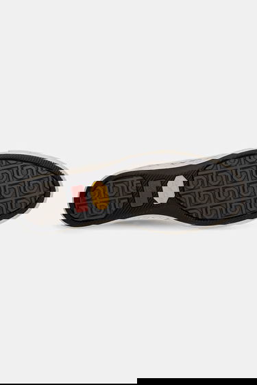 Sneakers och skor visvim Visvim Skagway Svart | 125101001003, 4