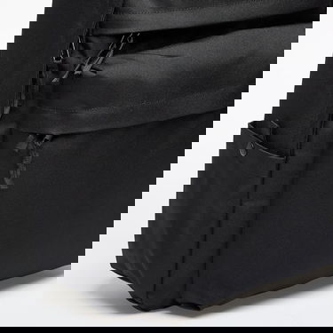 Ryggsäck Vans Vans Skate All Day Backpack Svart | VN000KYNBLK, 4