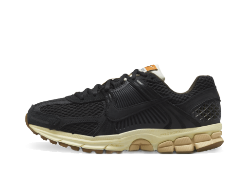 Löpning Nike Zoom Vomero 5 "Black Sesame" W Svart | FD0533-010