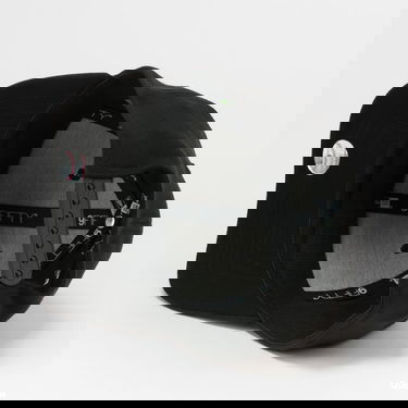 Keps New Era 950 MLB Stretch Snap B Svart | 11871285, 1