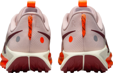 Sneakers och skor Nike Pegasus Trail 5 Rosa | dv3865-602, 1