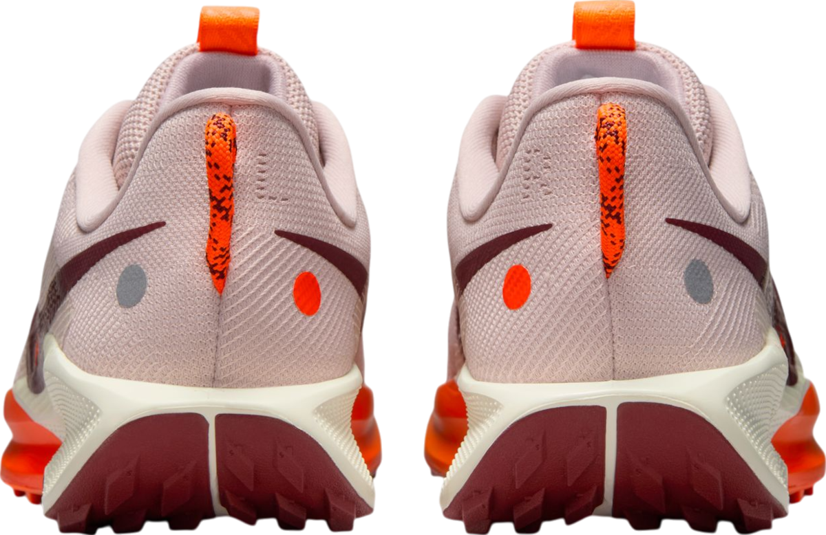 Sneakers och skor Nike Pegasus Trail 5 Rosa | dv3865-602, 1
