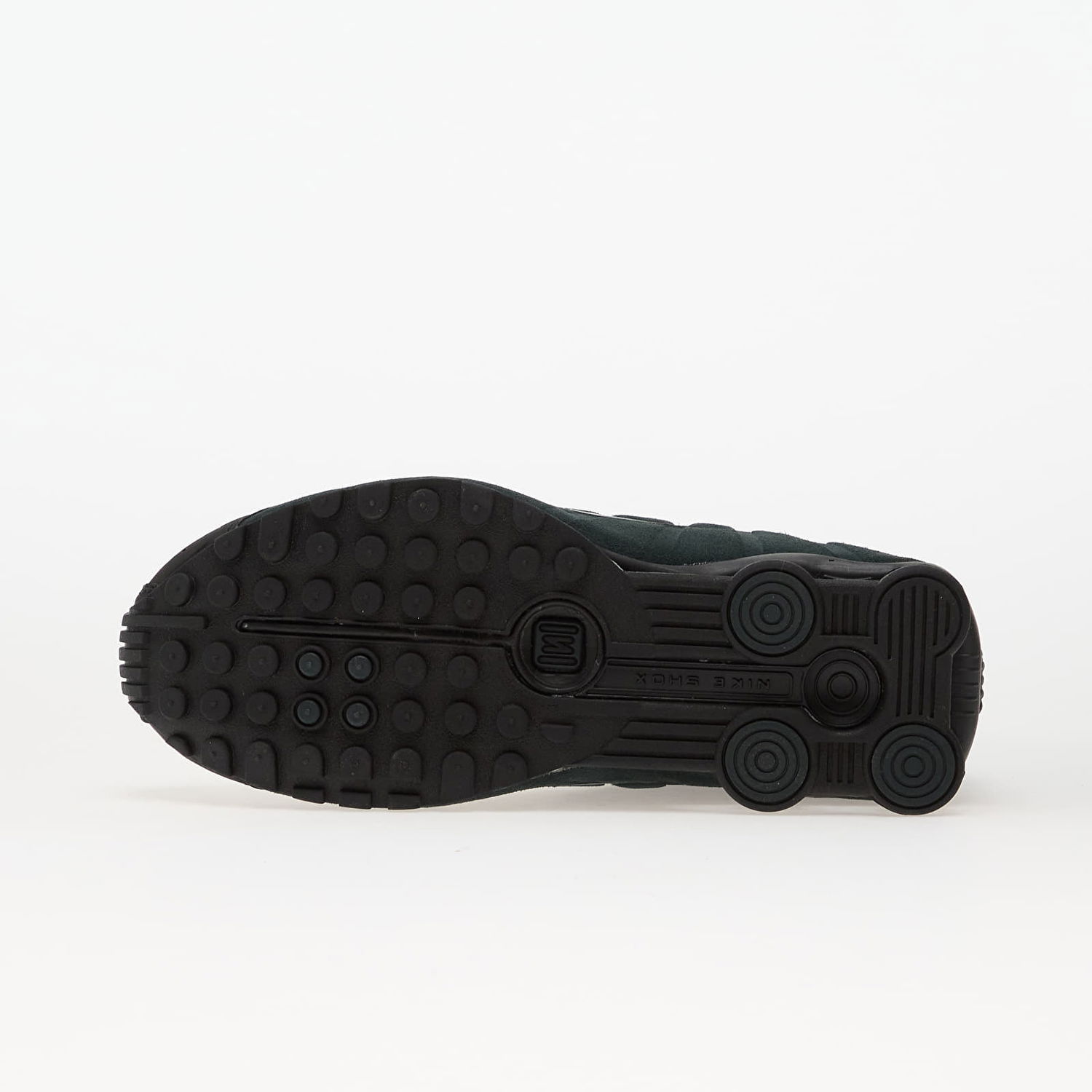 Sneakers och skor Nike Shox R4 Se 2 Svart | HQ7739-002, 0