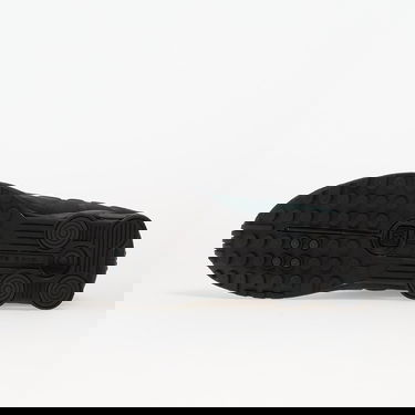 Sneakers och skor Nike Shox R4 Se 2 Svart | HQ7739-002, 0