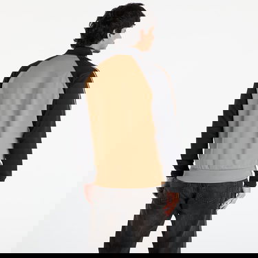 Bomberjacka adidas Originals Adicolor Classics SST Track Jacket Beige | JY1292, 3