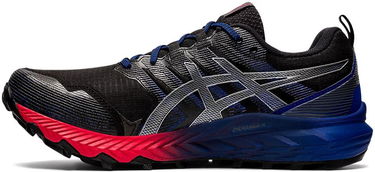 Sneakers och skor Asics GEL-Trabuco 9 GTX Svart | 1011b027-003, 1