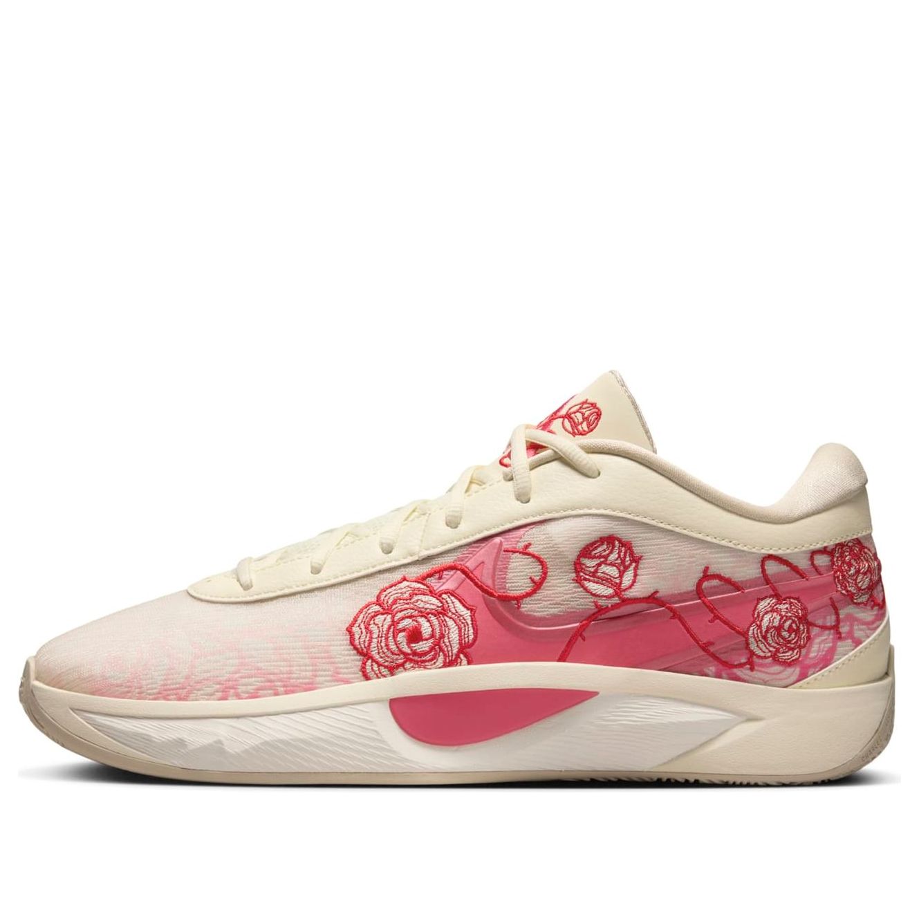 Sneakers och skor Nike Zoom Freak 6 EP Vit | FV1294-100, 0