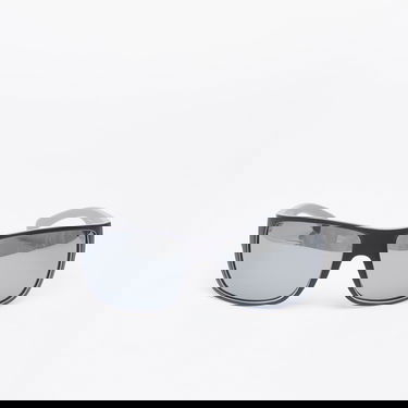 Solglasögon Horsefeathers Zenith Sunglasses Svart | AM071C, 0