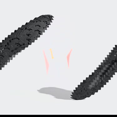 Sneakers och skor adidas Performance Terrex Agravic Ultra Svart | FY7628, 2