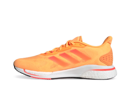 Löpning adidas Performance Supernova Orange | GX2959