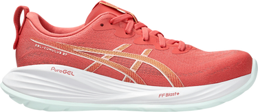 Sneakers och skor Asics GEL-CUMULUS 27 Röd | 1012b772-701, 0