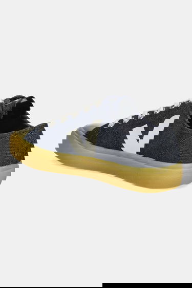 Sneakers och skor Veja Veja Wata II Low Mörkblå | PL3120638B, 2
