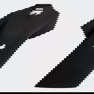 T-shirt adidas Originals T-shirt Svart | HG4354, 5