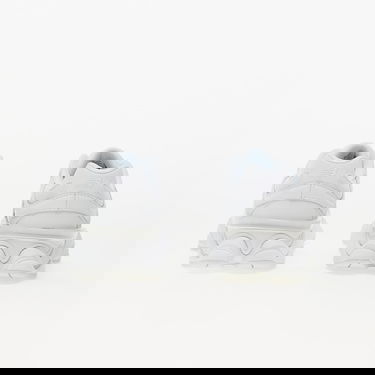 Sneakers och skor New Balance 9060 Vit | U9060NRJ, 3
