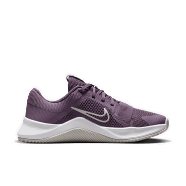Sneakers och skor Nike MC Trainer 2 W Purpur | DM0824-500, 2