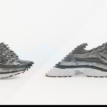 Sneakers och skor Nike P-6000 Grå | CD6404-023, 3