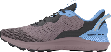 Sneakers och skor Under Armour Sonic Trail Beige | 3027764-103, 1