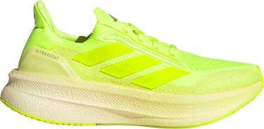 Sneakers och skor adidas Performance Ultraboost 5X Gul | jh9018, 0