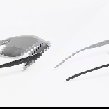 Solglasögon Horsefeathers Zenith Sunglasses Svart | AM071C, 1