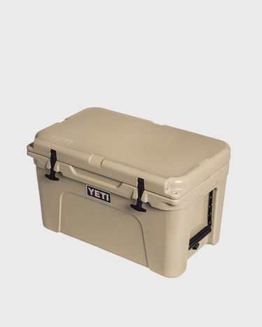 Sportutrustning YETI Cooler 45 Beige | 70000000009, 2