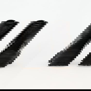 Sneakers och skor Timberland Euro Sprint Hiker Svart | TB0A295JW021, 4