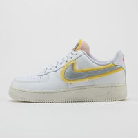 WMNS Air Force 1 '07