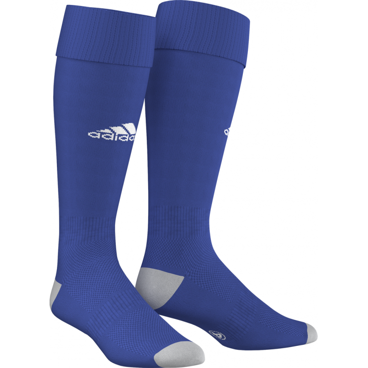 Strumpor adidas Originals Milano 16 Socks Blå | aj5907
