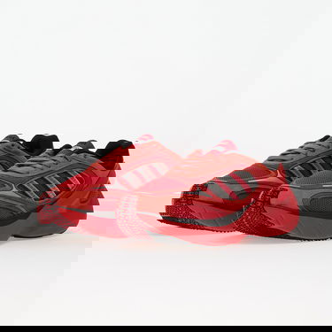 Sneakers och skor adidas Performance Adizero Goukana EUR 40 2/3 Röd | JQ4006, 5