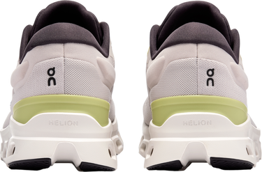 Sneakers och skor On Running Cloudstratus 3 Beige | 3md30112143, 4