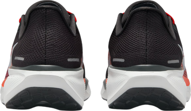 Sneakers och skor Nike Pegasus 41 Röd | fd2722-008, 1