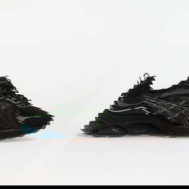 Sneakers och skor Asics Gel-Quantum 180 VIII Svart | 1203A594-005, 2