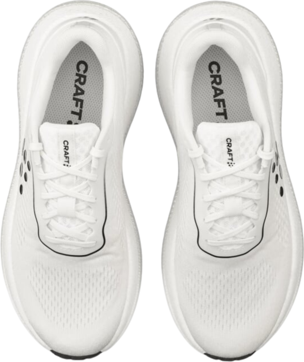 Sneakers och skor Craft Craft Pacer Vit | 1915026-900000, 1