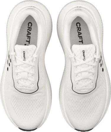 Sneakers och skor Craft Craft Pacer Vit | 1915026-900000, 1