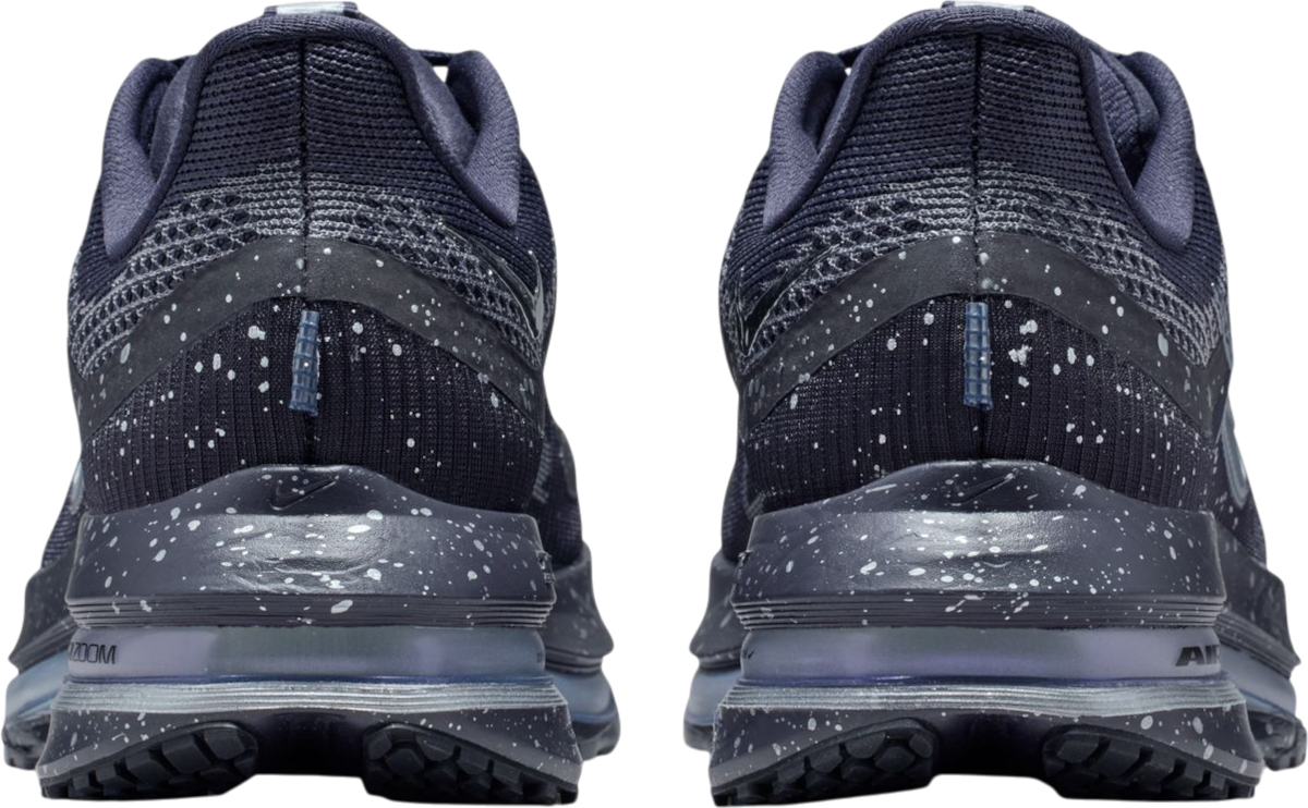 Sneakers och skor Nike Pegasus Premium SE Mörkblå | ih0861-500, 1