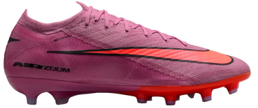 Sneakers och skor Nike Zoom Vapor 16 Elite AG-Pro Rosa | fq8693-600, 0