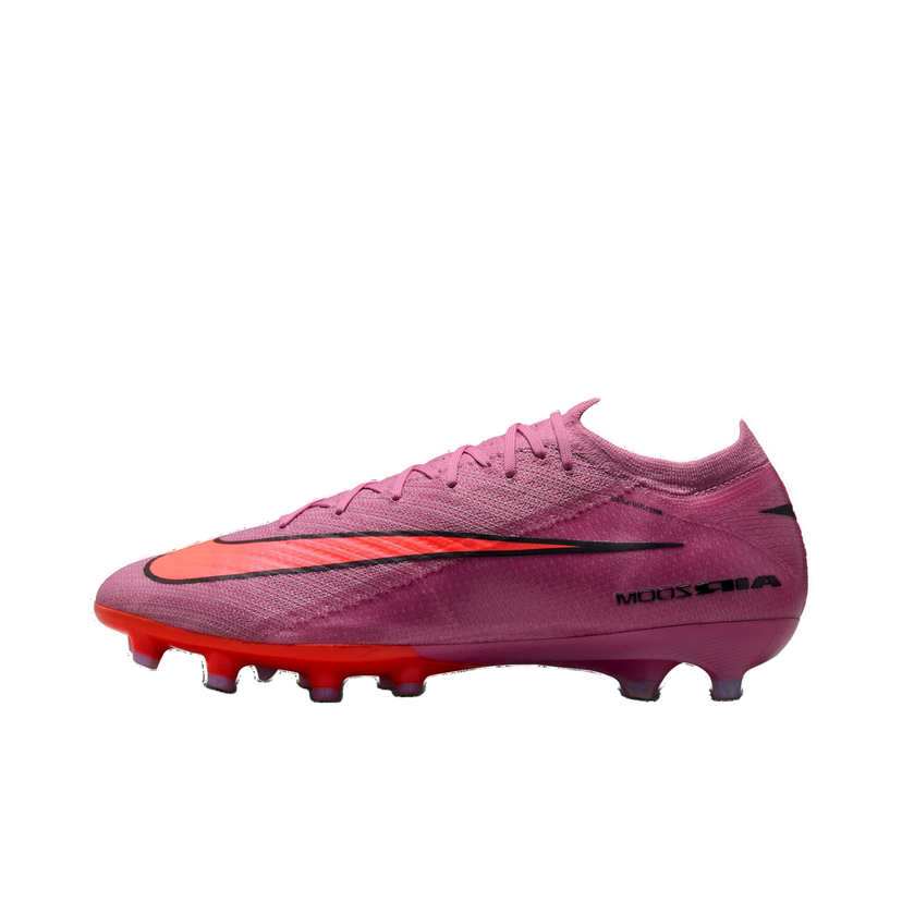 Sneakers och skor Nike Zoom Vapor 16 Elite AG-Pro Rosa | fq8693-600