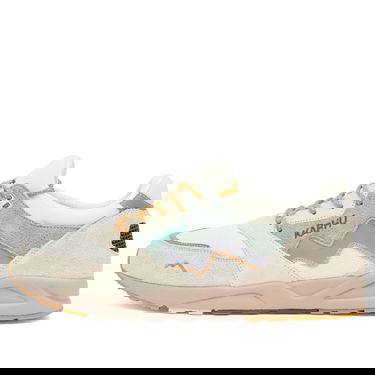 Sneakers och skor Karhu Aria 95 Beige | F803128, 0