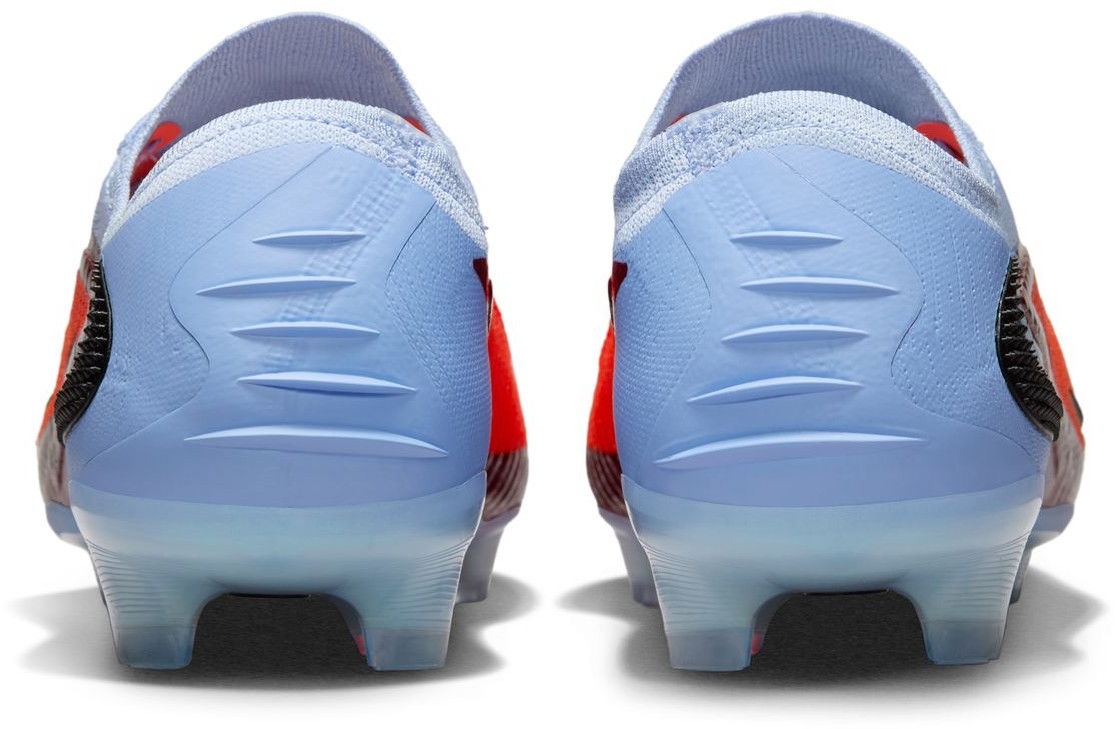 Sneakers och skor Nike Phantom 6 Low Elite FG Flerfärgad | hj2146-400, 1