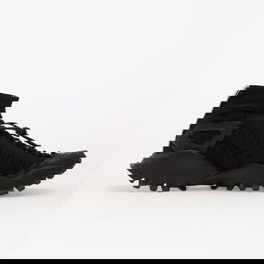 Sneakers och skor adidas Performance Stella McCartney Seeulater 2 Svart | JR3276, 2