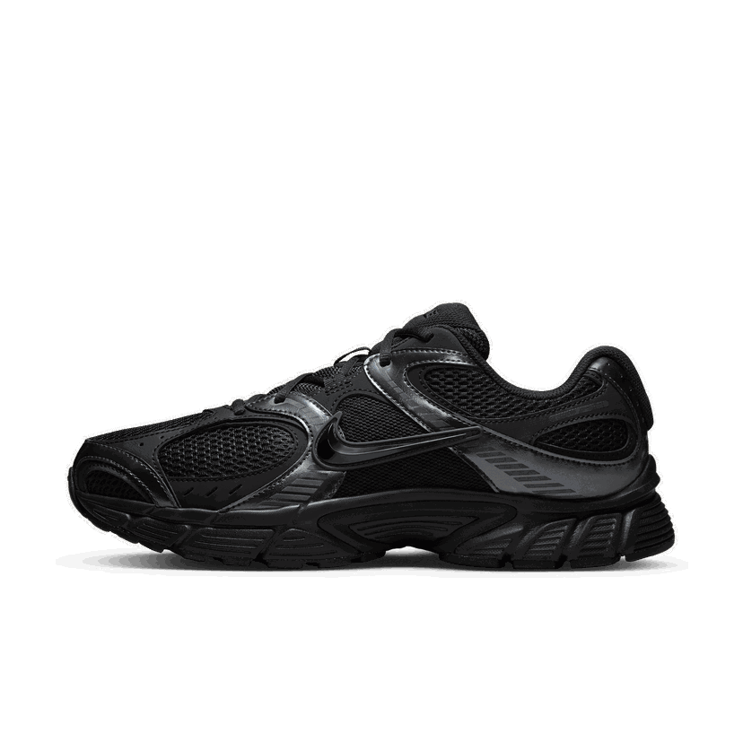 Sneakers och skor Nike V5 RNR Svart | HJ5228-001