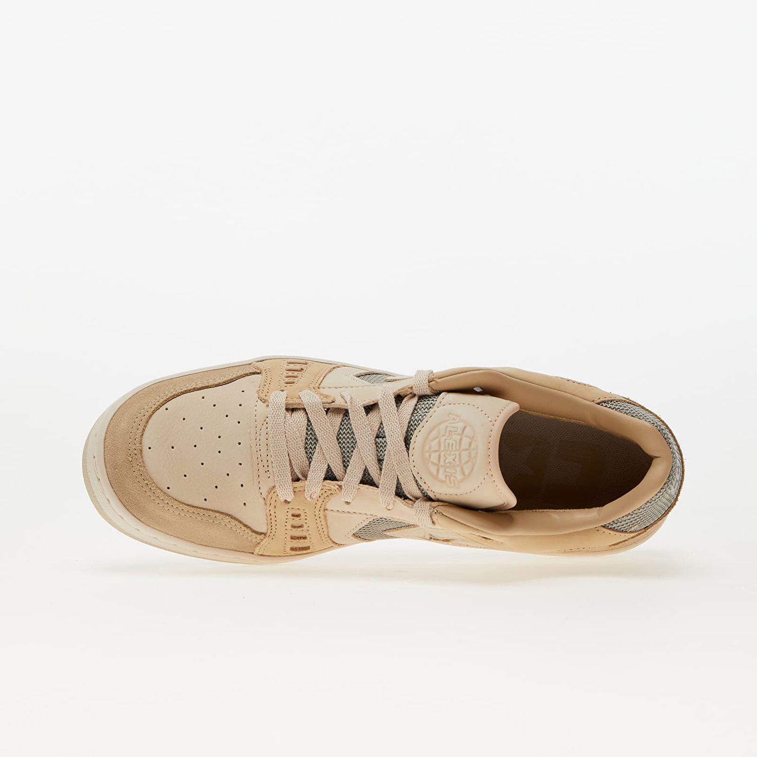 Sneakers och skor Converse CONS AS-1 Pro Beige | A06806C, 1