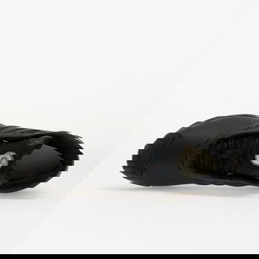Sneakers och skor Y-3 A3 Control Black/ Black/ Talc Svart | JQ2424, 3