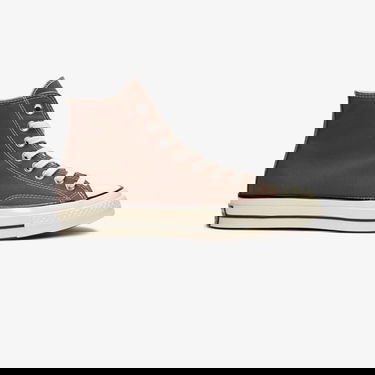 Sneakers och skor Converse Chuck 70 Hi "Squirrel Friend" Brun | A02755C, 6
